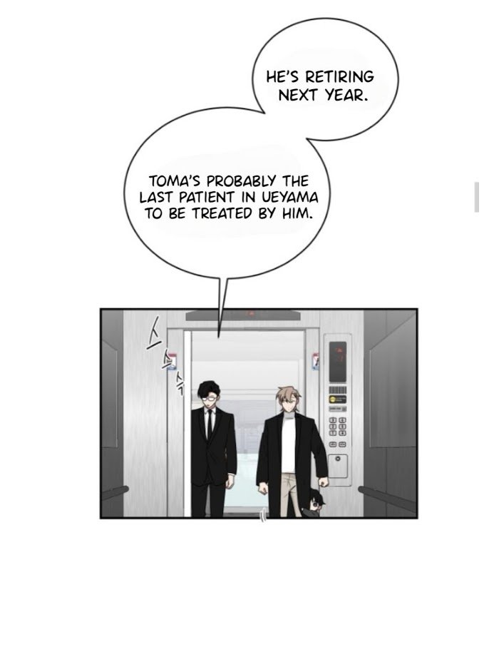 Page 24 of Chapter 45