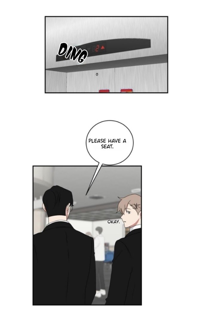 Page 25 of Chapter 45