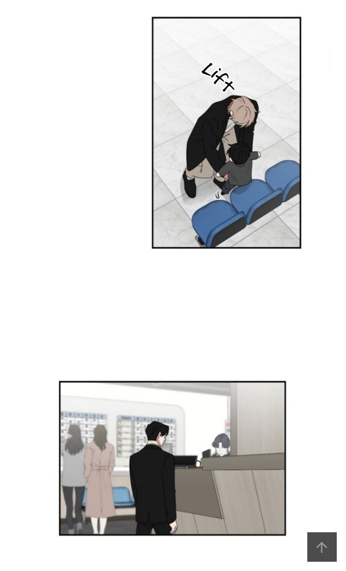 Page 26 of Chapter 45