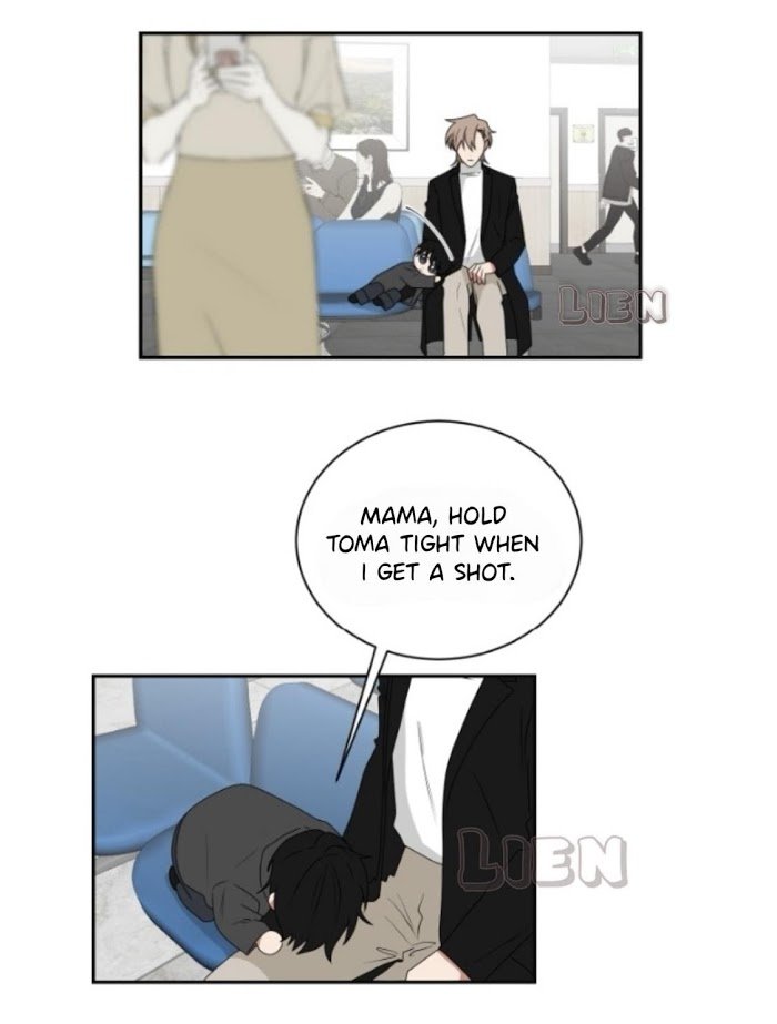 Page 27 of Chapter 45