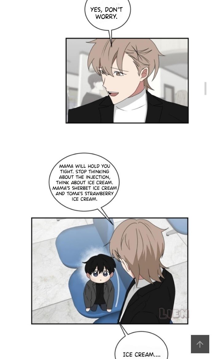 Page 28 of Chapter 45