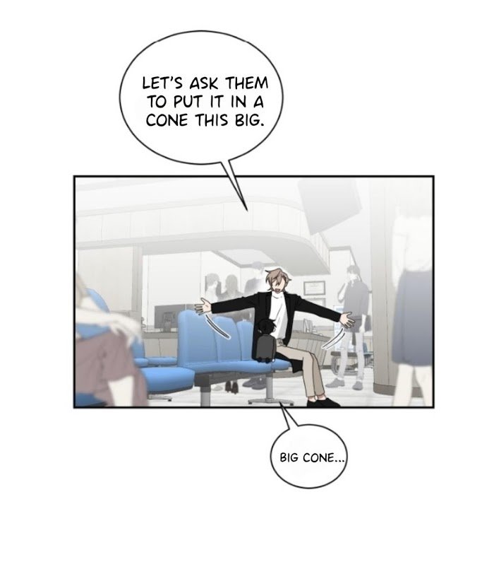 Page 29 of Chapter 45