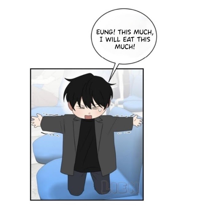Page 30 of Chapter 45