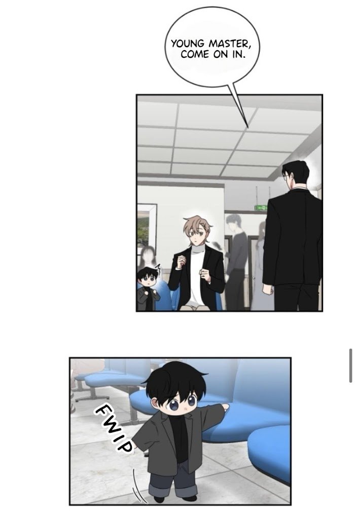 Page 31 of Chapter 45