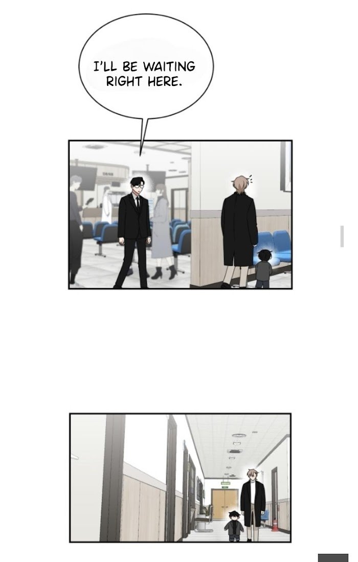 Page 32 of Chapter 45