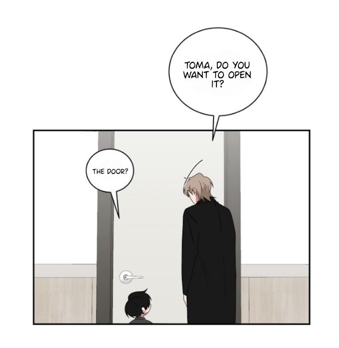 Page 33 of Chapter 45