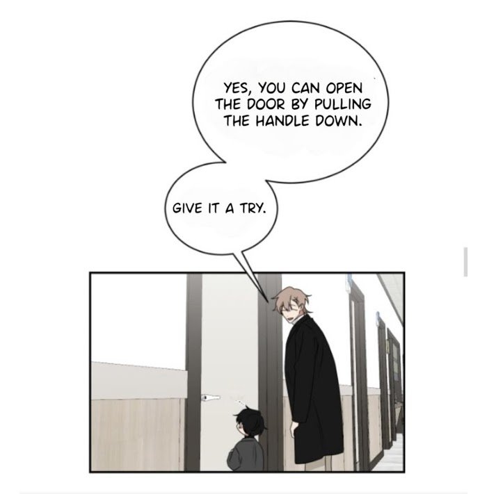 Page 34 of Chapter 45