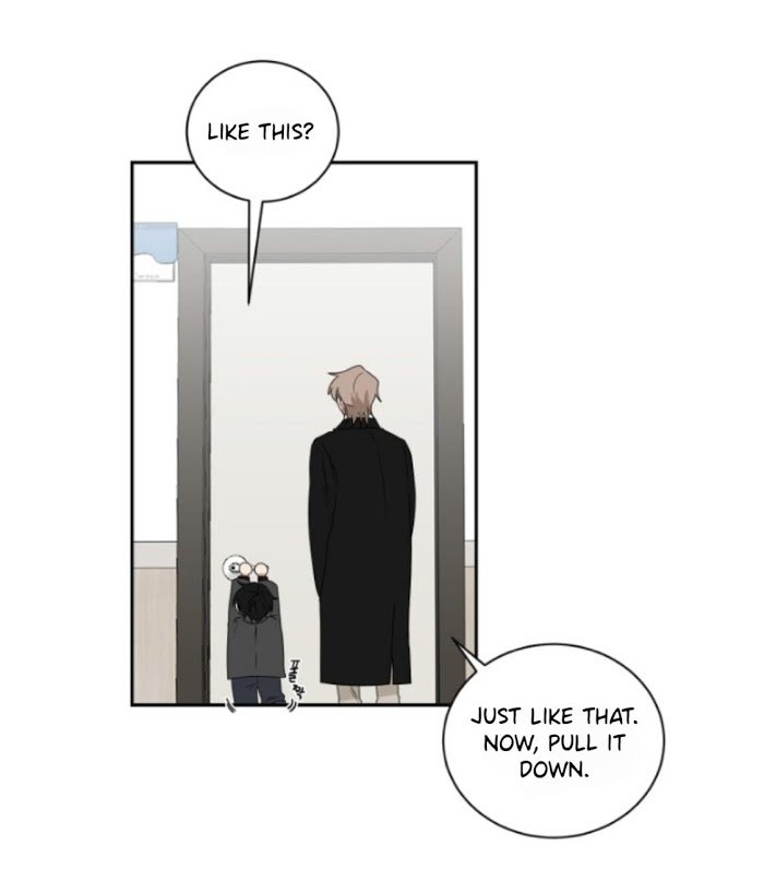 Page 35 of Chapter 45