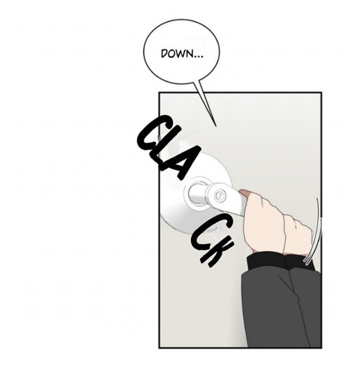Page 36 of Chapter 45