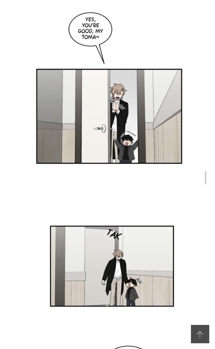 Page 37 of Chapter 45