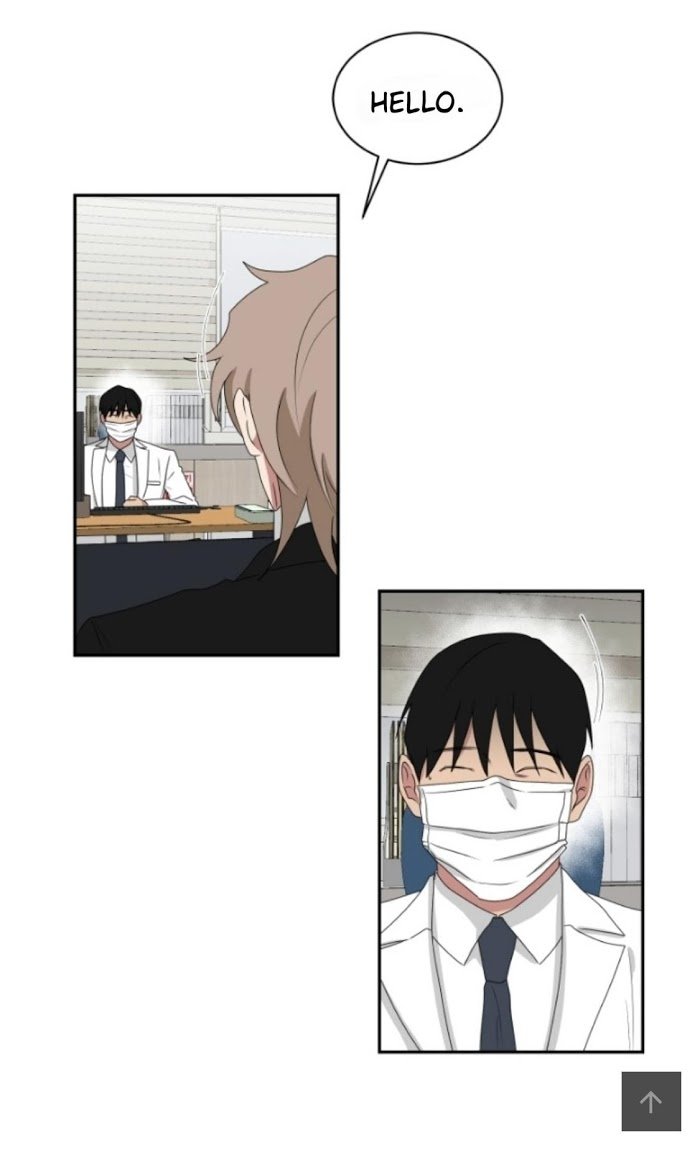 Page 38 of Chapter 45