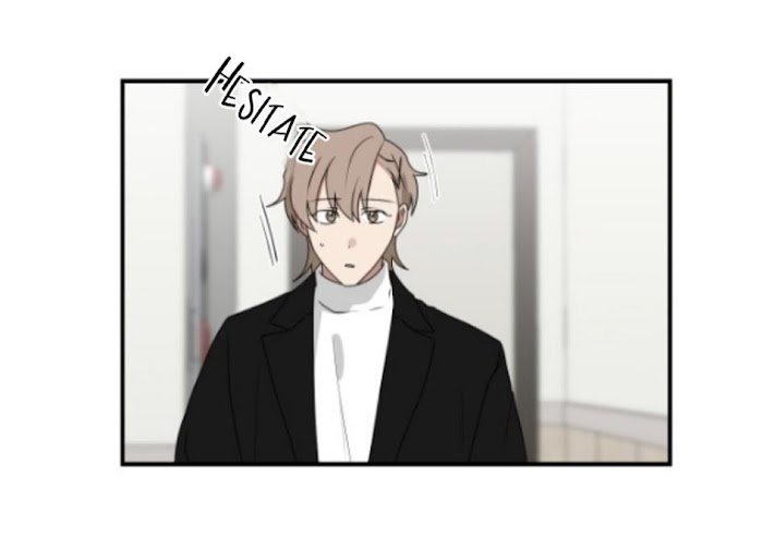 Page 39 of Chapter 45