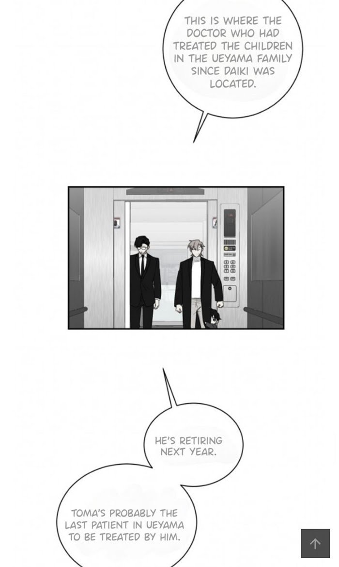 Page 40 of Chapter 45
