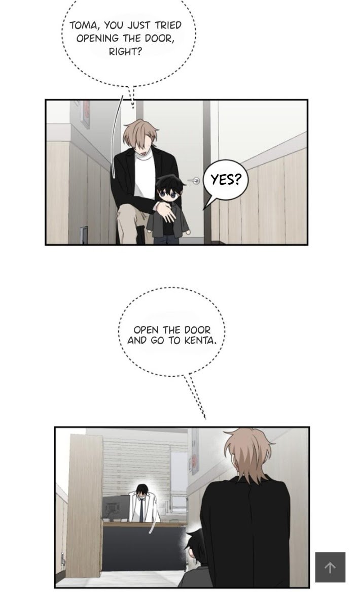 Page 42 of Chapter 45