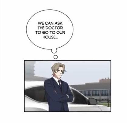 Page 4 of Chapter 46