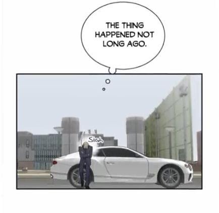 Page 5 of Chapter 46