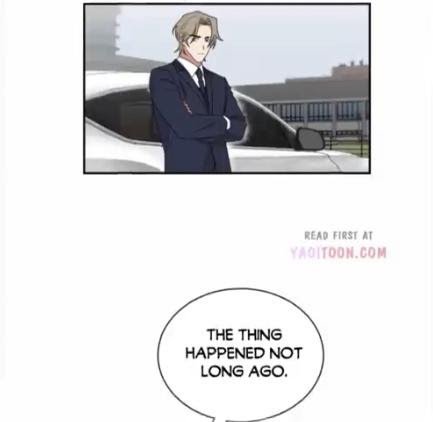 Page 6 of Chapter 46