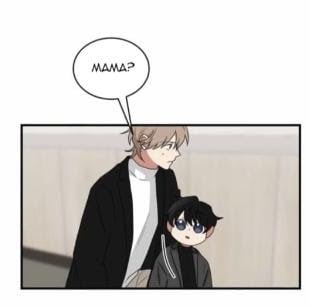 Page 9 of Chapter 46