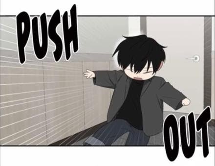 Page 10 of Chapter 46