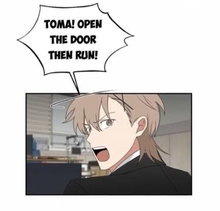 Page 11 of Chapter 46