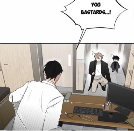 Page 12 of Chapter 46