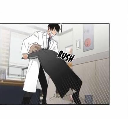 Page 13 of Chapter 46