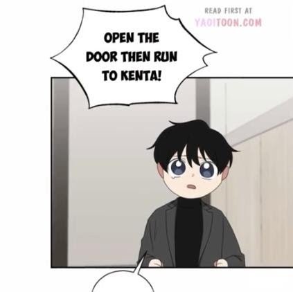 Page 14 of Chapter 46