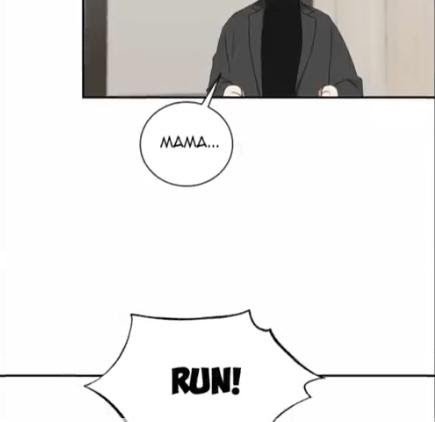 Page 15 of Chapter 46