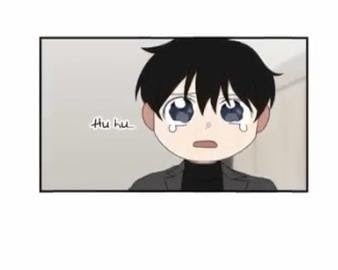 Page 17 of Chapter 46
