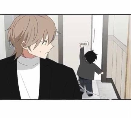 Page 18 of Chapter 46