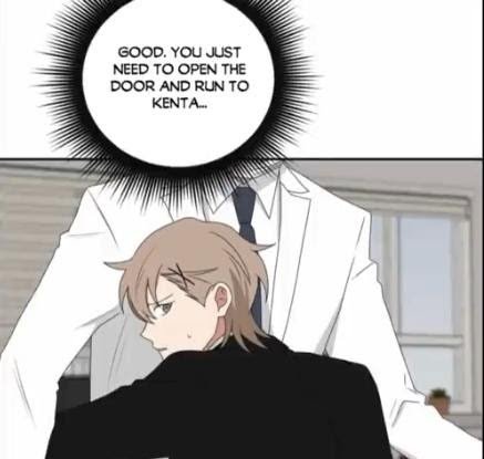 Page 19 of Chapter 46
