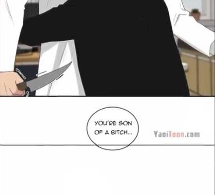 Page 20 of Chapter 46