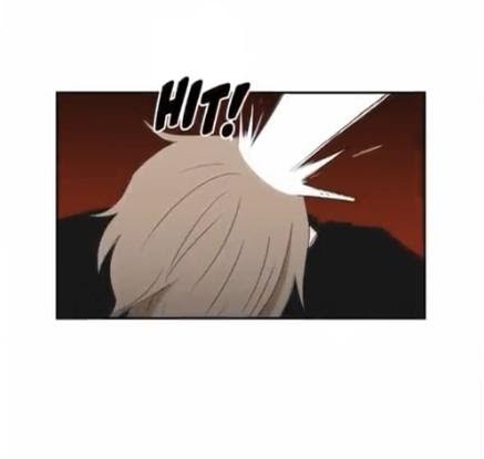 Page 21 of Chapter 46