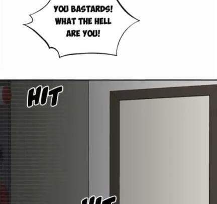Page 22 of Chapter 46