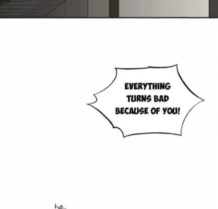 Page 23 of Chapter 46