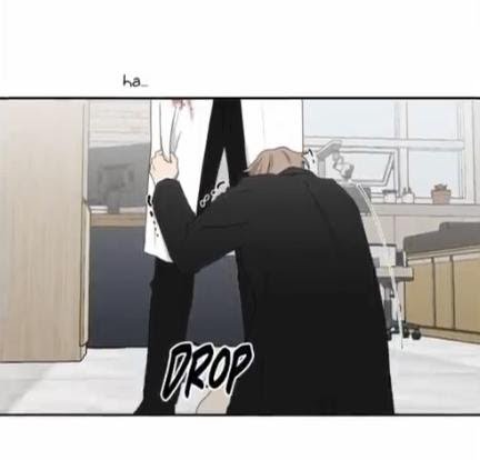 Page 24 of Chapter 46