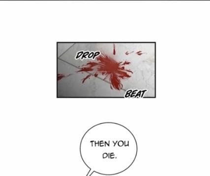 Page 25 of Chapter 46