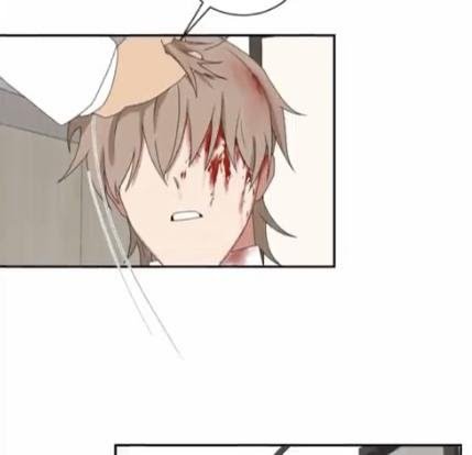 Page 26 of Chapter 46