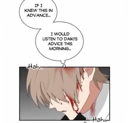 Page 28 of Chapter 46