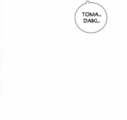 Page 29 of Chapter 46