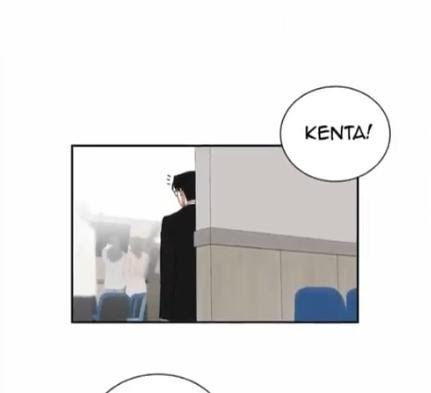 Page 31 of Chapter 46