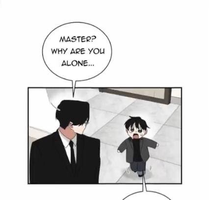 Page 32 of Chapter 46