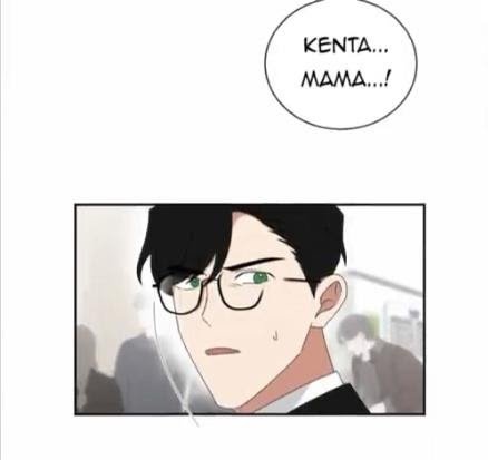 Page 33 of Chapter 46