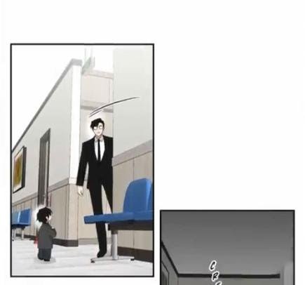 Page 34 of Chapter 46