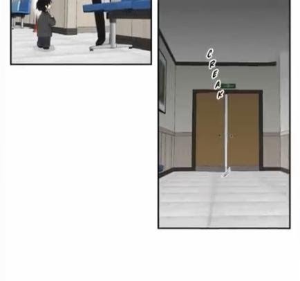 Page 35 of Chapter 46