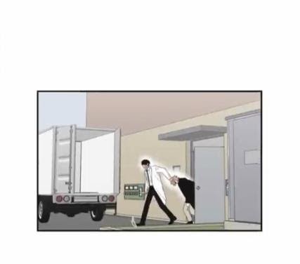 Page 37 of Chapter 46