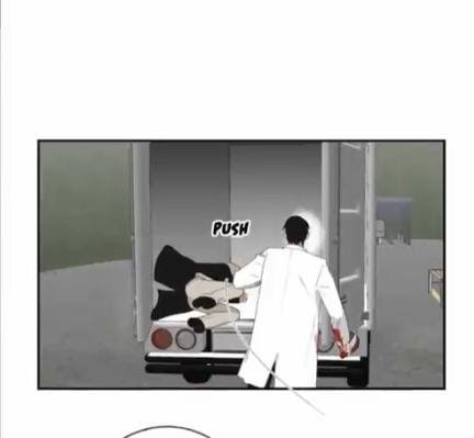 Page 38 of Chapter 46
