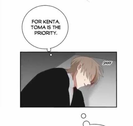 Page 39 of Chapter 46