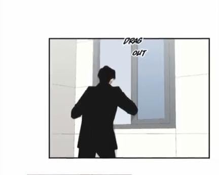 Page 42 of Chapter 46