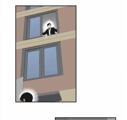 Page 43 of Chapter 46